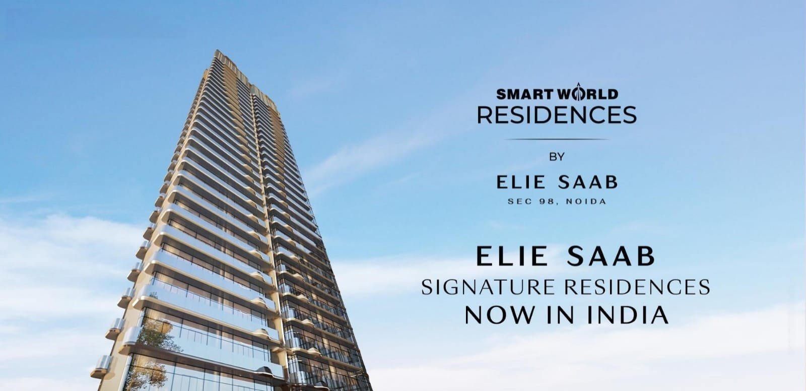 Smartworld Developers Luxury Properties Gurugram